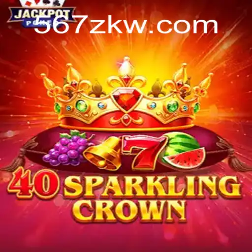 Descubra o Fascinante Mundo de 40SparklingCrown