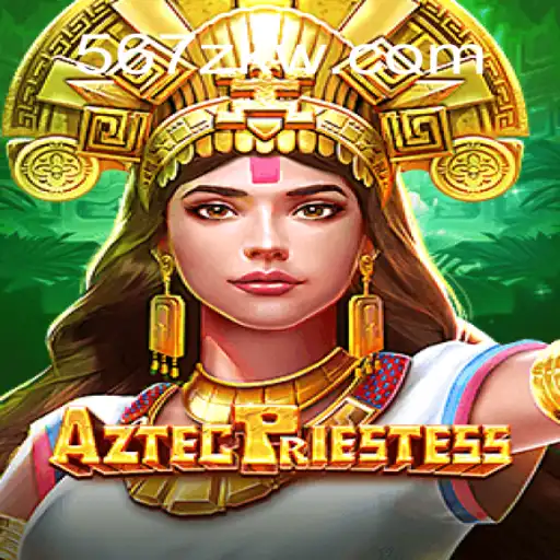 Descubra o Fascinante Mundo de AztecPriestess: O Jogo que Une História e Aventura
