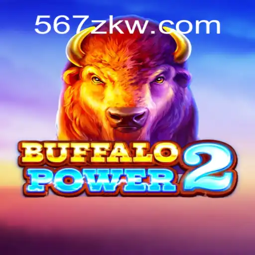 BuffaloPower2: A Nova Sensação dos Jogos Digitais