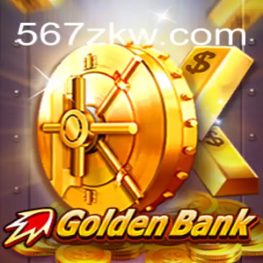 Explorando CrazyGoldenBank: Um Mergulho nas Mecânicas e Regras do Jogo Revolucionário