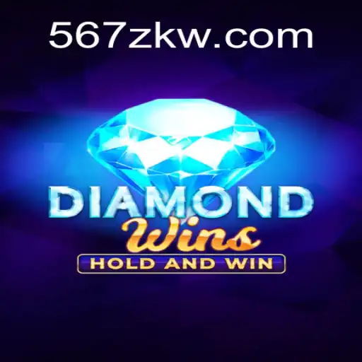 Explorando o Empolgante Mundo de DiamondWins: Um Guia Completo