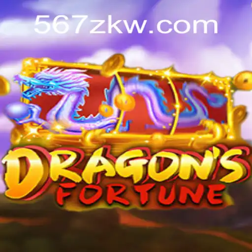 Descubra o Mundo Mágico de DragonFortune: Aventura e Estratégia