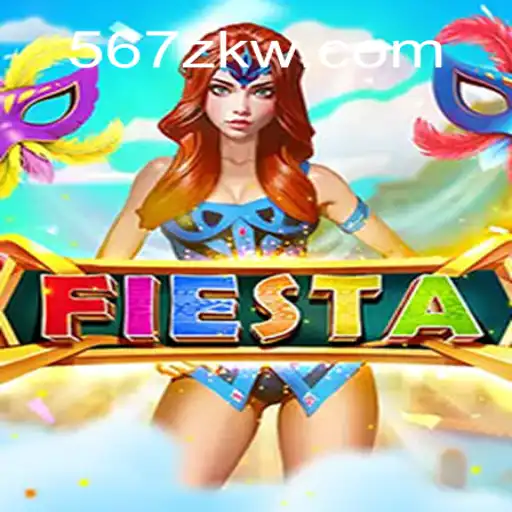 Descubra o Mundo de Fiesta: O Jogo que Está Movimentando as Regras do Entretenimento