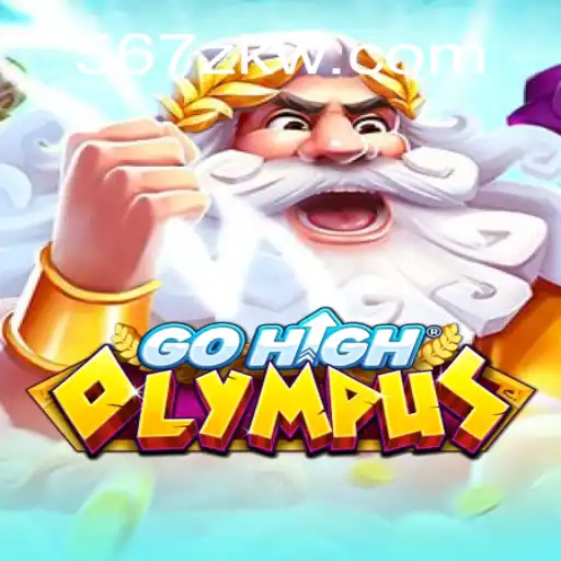 GoHighOlympus: O Universo do Novo Jogo Empolgante