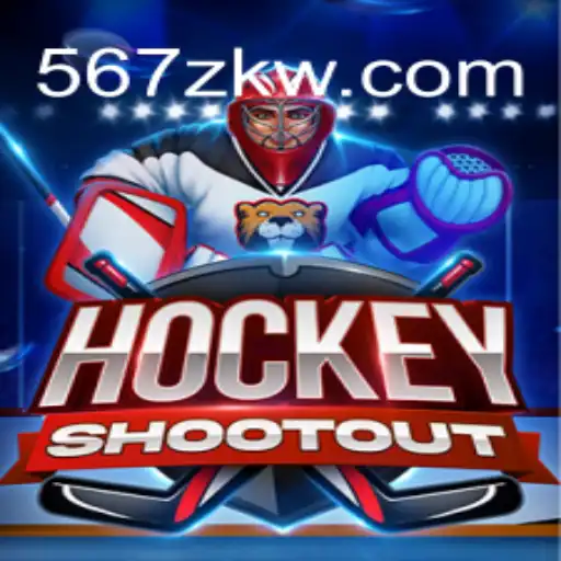 Descubra o Mundo de HockeyShootout e Suas Regras Emocionantes