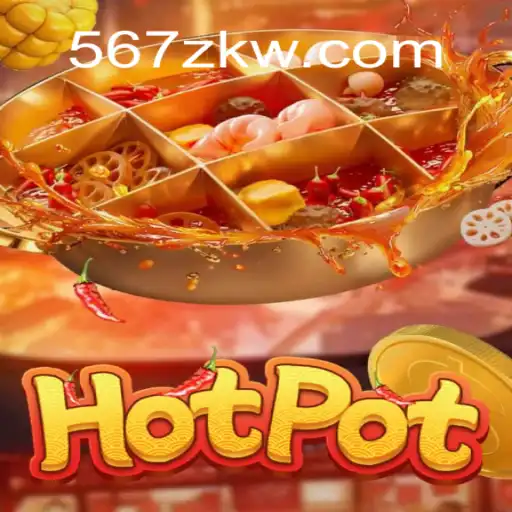 Descubra o Fascinante Jogo 'Hotpot': Uma Jornada de Estratégia e Diversão