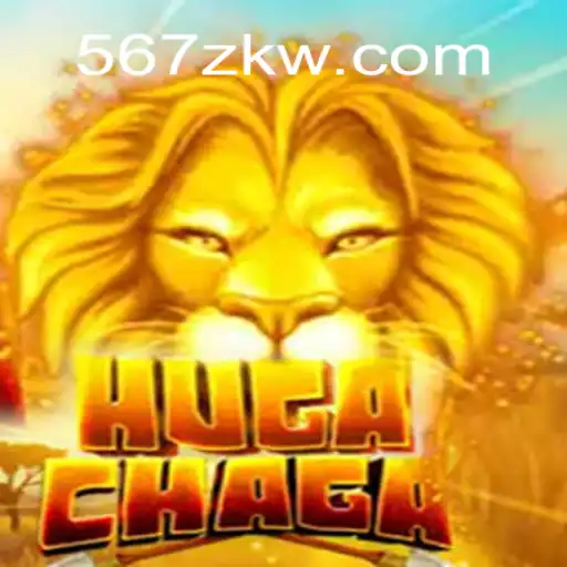 HugaChaga: Um Mergulho no Novo Fenômeno dos Jogos com a Chave 567zk