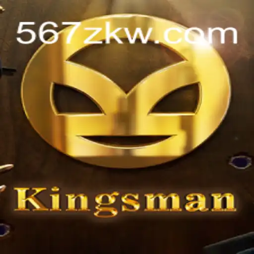 Descubra o Empolgante Mundo de Kingsman