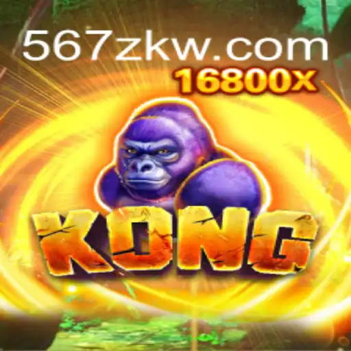Explorando o Fascinante Mundo de 'Kong': O Jogo que Está Conquistando as Massas
