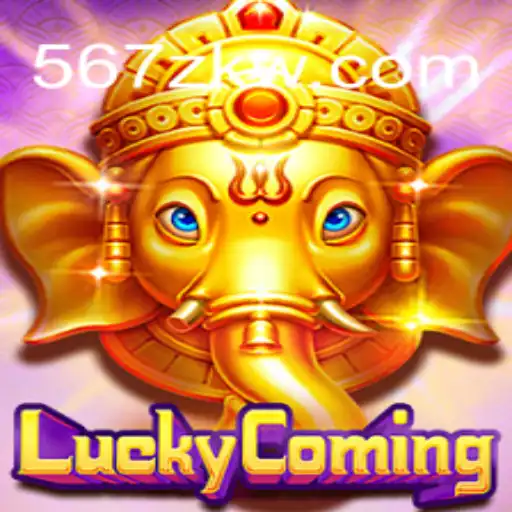 Descubra o Mundo de LuckyComing: Um Jogo de Estratégia e Sorte