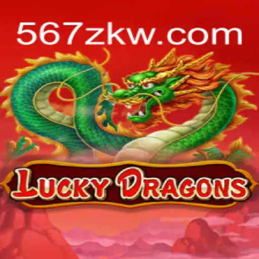 Explorando o Mundo de LuckyDragons: O Jogo de Aventura que Conquista
