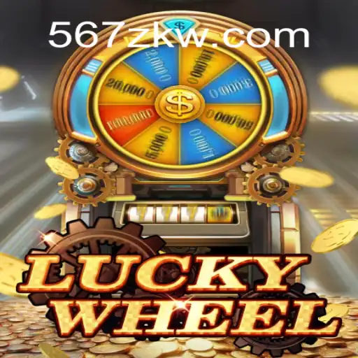 Descubra o Fascinante Mundo do LuckyWheel