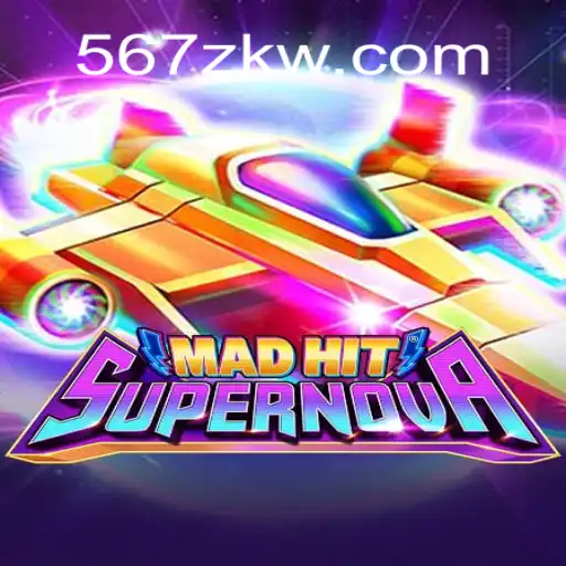 Explorando o Universo de MadHitSupernova