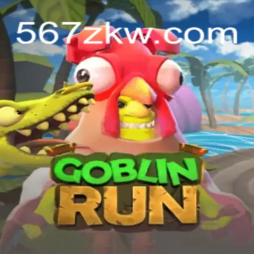 Descubra o Fascinante Mundo de 'GoblinRun' e suas Regras Intrincadas