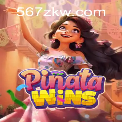 Descubra o Mundo de PinataWins: Uma Aventura Emocionante