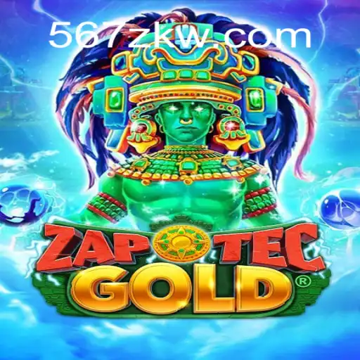 Descubra o Mundo Encantador de ZapOtecGold: Regras, Dinâmica e Emoção