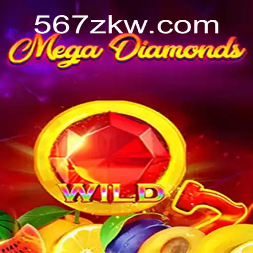 Descubra o Mundo de MegaDiamond: Um Jogo de Estratégia e Aventura