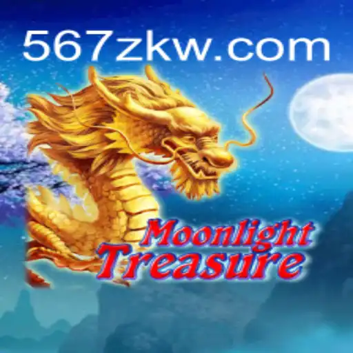 Explorando o Mundo de Aventura em MoonlightTreasure