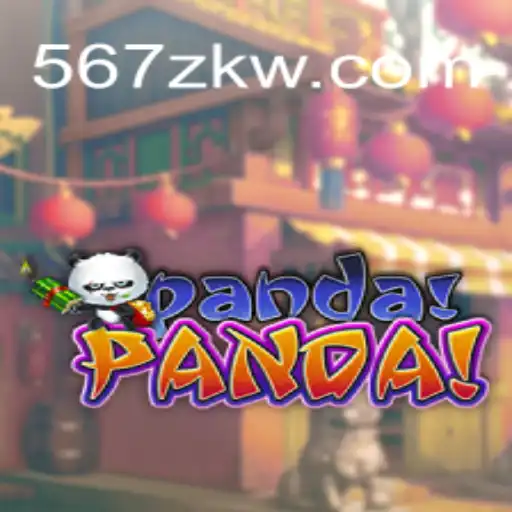 Explorando o Mundo de PandaPanda: Uma Viagem pelo Jogo que Cativou o Mundo com 567zk