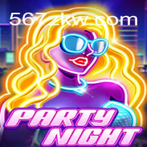 Explorando o Universo Vibrante de PartyNight: O Jogo Social do Momento