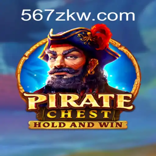 PirateChest: Descubra o Tesouro Escondido nos Sete Mares