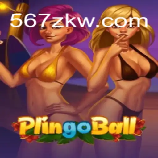 Descubra o Mundo Empolgante de Plingoball: Regras e Estratégias do Novo Jogo Sensação