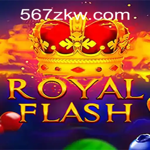 Domine a Arte de Jogar RoyalFlash: Guia Completo e Atualizado