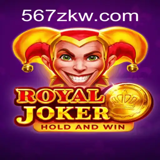 Explorando o Mundo de RoyalJoker: Como Jogar e Regras Essenciais