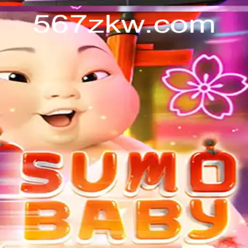 SumoBaby: Um Mergulho no Mundo Divertido e Competitivo dos Bebês Sumo