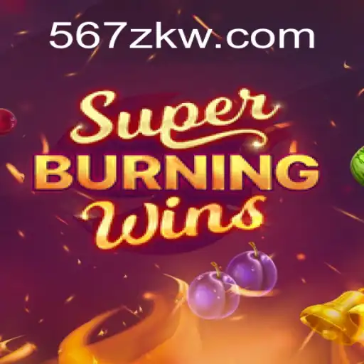 Descubra as Emoções e Regras de SuperBurningWins
