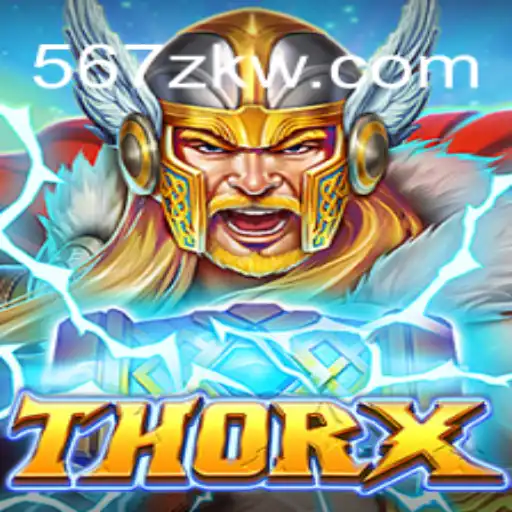 ThorX: A Revolução no Mundo dos Jogos de Tabuleiro