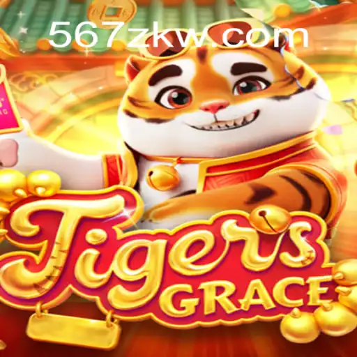 Descubra o Fascinante Universo de TigersGrace: O Novo Jogo de Estratégia