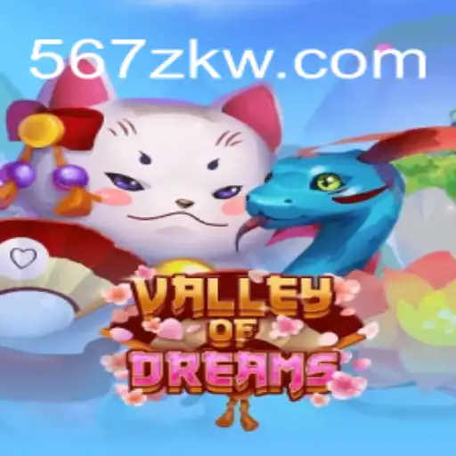 ValleyofDreams: Um Jogo de Aventura e Estratégia para 2023