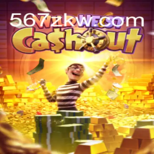 Descubra a Emoção do Jogo WildHeistCashout