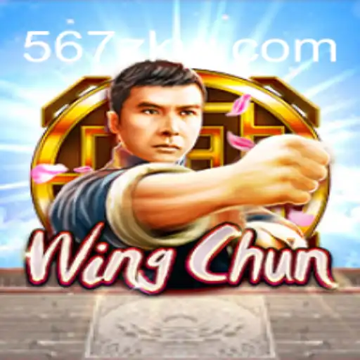 Descobrindo o Fascinante Mundo do Jogo WingChun