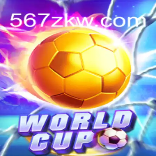 Explorando o Mundo Encantado do Jogo 'WorldCup'