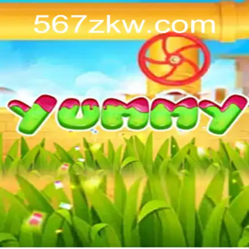 Descubra o Fascinante Mundo de Yummy: O Jogo que Está Conquistando 2023