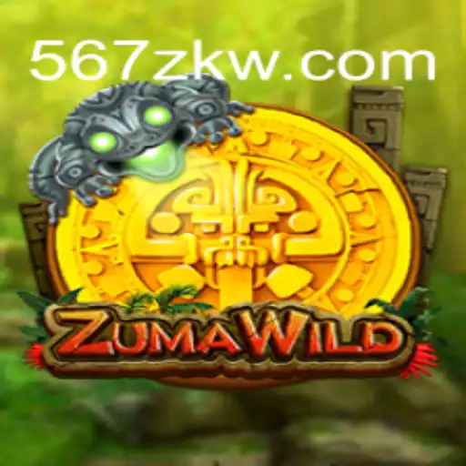 Descubra o Universo Empolgante de ZumaWild: Regras e Estratégias